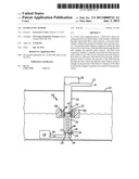 FLUID LEVEL SENSOR diagram and image