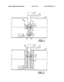 FLUID LEVEL SENSOR diagram and image