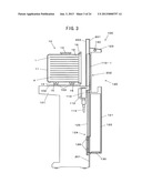 LOAD PORT diagram and image