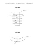 LOAD PORT diagram and image