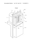 LOAD PORT diagram and image