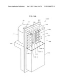 LOAD PORT diagram and image