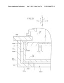 LOAD PORT diagram and image