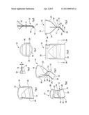 NON-RETURN DEVICE diagram and image