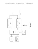 System and Method for High Accuracy Gas Refill in a Two Chamber Gas     Discharge Laser System diagram and image