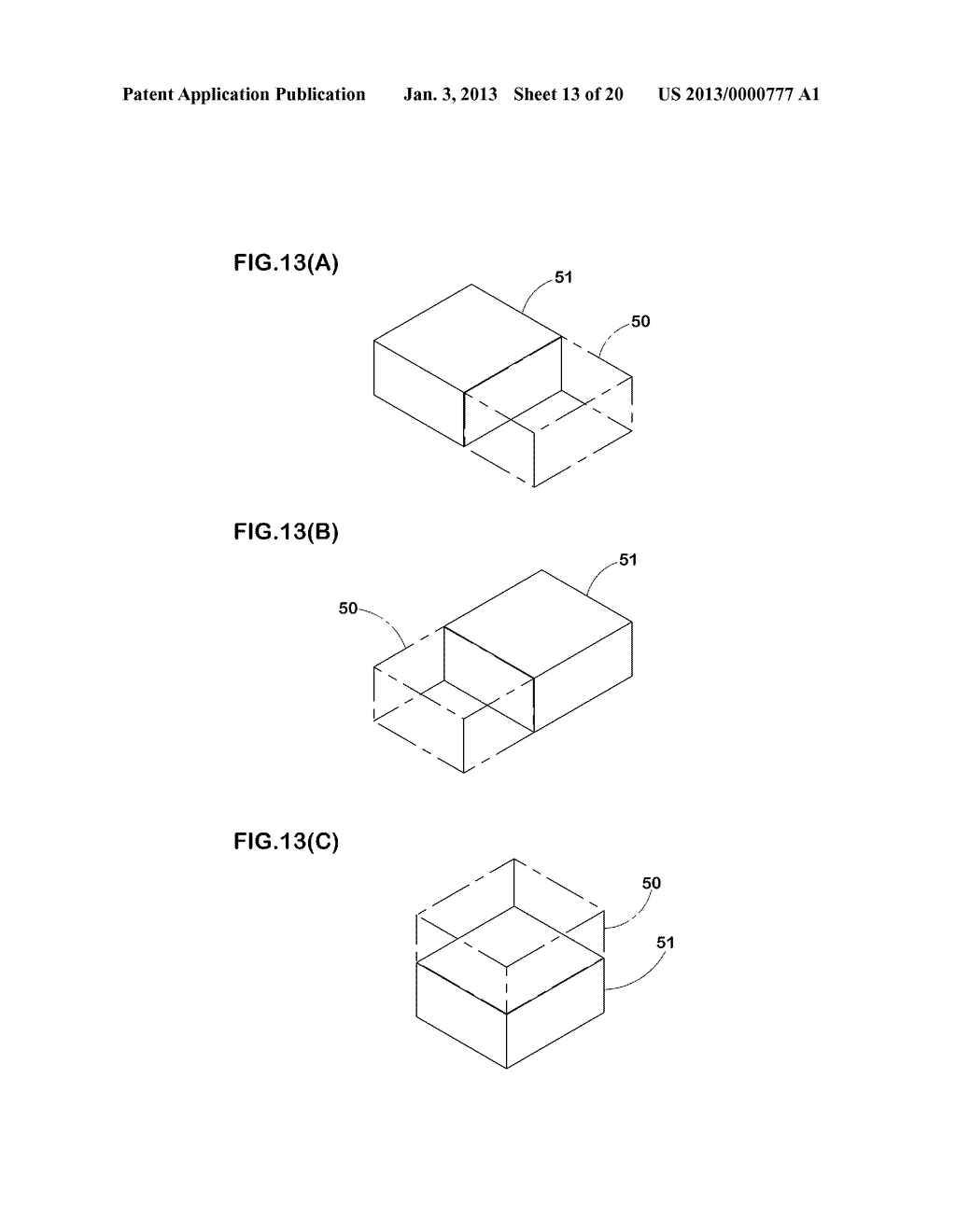 PUNCTURE REPAIR KIT - diagram, schematic, and image 14