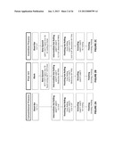 METHOD FOR THE MANUFACTURE OF ALPHA-BETA TI-AL-V-MO-FE ALLOY SHEETS diagram and image