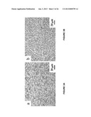 METHOD FOR THE MANUFACTURE OF ALPHA-BETA TI-AL-V-MO-FE ALLOY SHEETS diagram and image