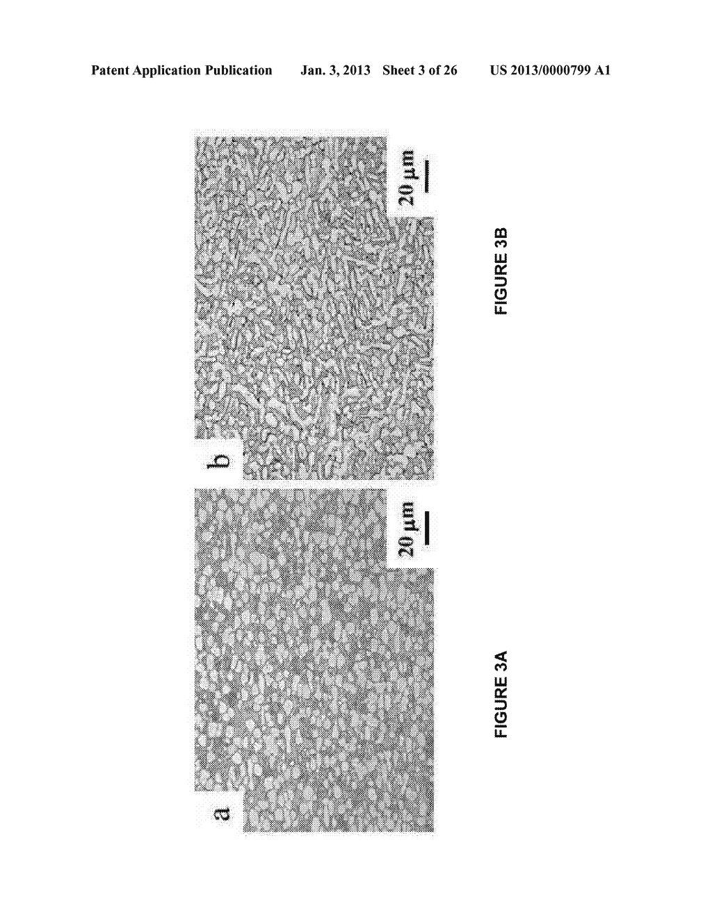 METHOD FOR THE MANUFACTURE OF ALPHA-BETA TI-AL-V-MO-FE ALLOY SHEETS - diagram, schematic, and image 04