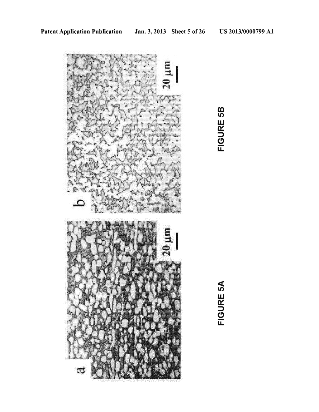 METHOD FOR THE MANUFACTURE OF ALPHA-BETA TI-AL-V-MO-FE ALLOY SHEETS - diagram, schematic, and image 06