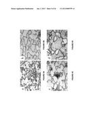 METHOD FOR THE MANUFACTURE OF ALPHA-BETA TI-AL-V-MO-FE ALLOY SHEETS diagram and image