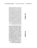 METHOD FOR THE MANUFACTURE OF ALPHA-BETA TI-AL-V-MO-FE ALLOY SHEETS diagram and image