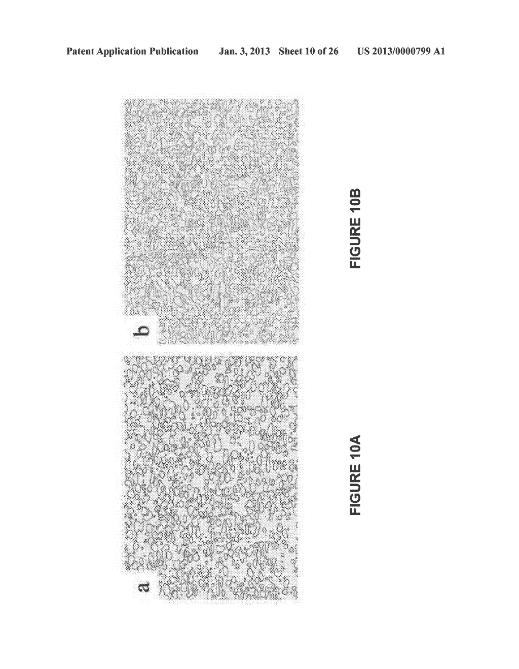 METHOD FOR THE MANUFACTURE OF ALPHA-BETA TI-AL-V-MO-FE ALLOY SHEETS - diagram, schematic, and image 11