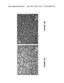 METHOD FOR THE MANUFACTURE OF ALPHA-BETA TI-AL-V-MO-FE ALLOY SHEETS diagram and image