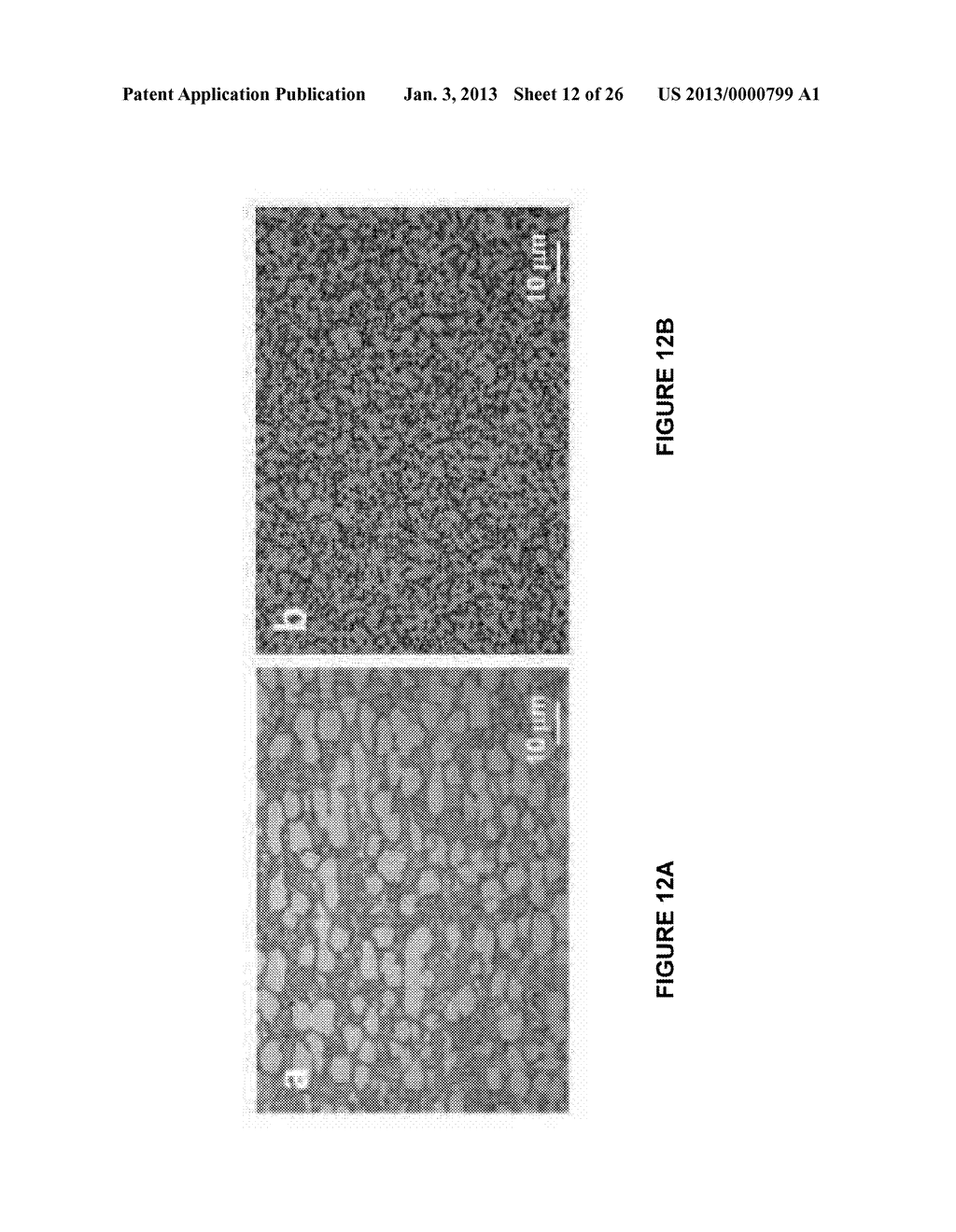 METHOD FOR THE MANUFACTURE OF ALPHA-BETA TI-AL-V-MO-FE ALLOY SHEETS - diagram, schematic, and image 13