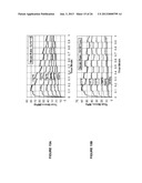 METHOD FOR THE MANUFACTURE OF ALPHA-BETA TI-AL-V-MO-FE ALLOY SHEETS diagram and image