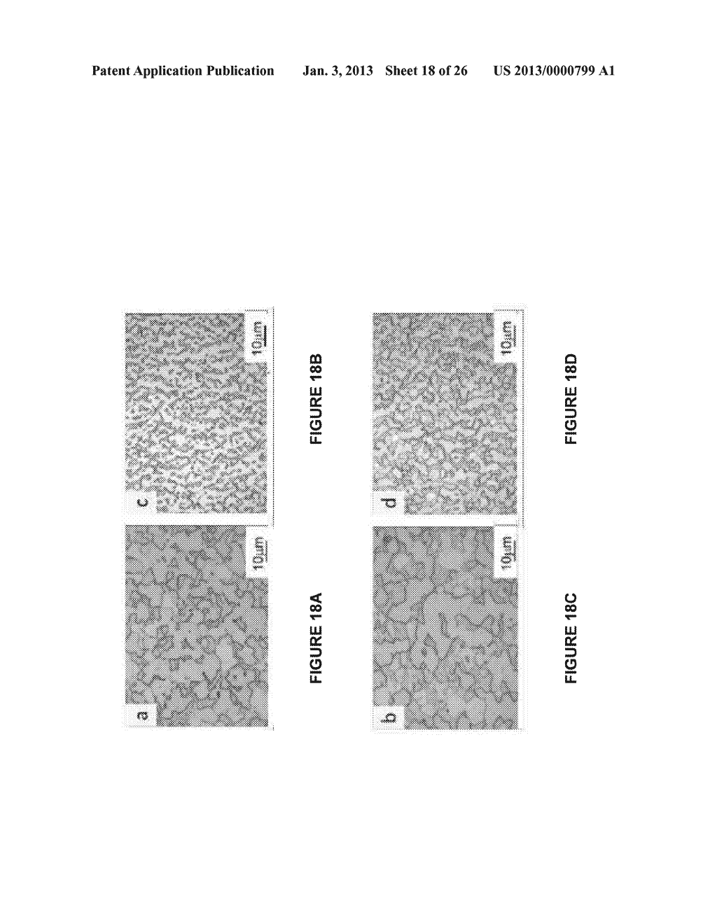 METHOD FOR THE MANUFACTURE OF ALPHA-BETA TI-AL-V-MO-FE ALLOY SHEETS - diagram, schematic, and image 19