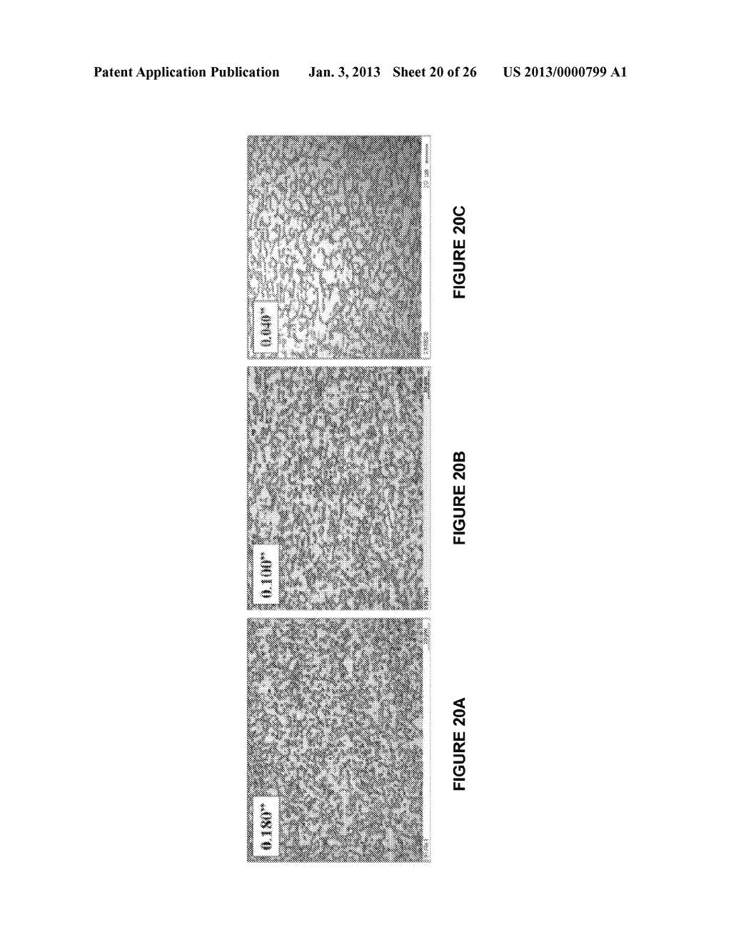 METHOD FOR THE MANUFACTURE OF ALPHA-BETA TI-AL-V-MO-FE ALLOY SHEETS - diagram, schematic, and image 21