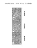 METHOD FOR THE MANUFACTURE OF ALPHA-BETA TI-AL-V-MO-FE ALLOY SHEETS diagram and image