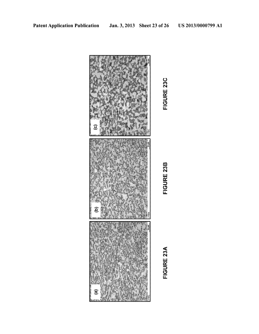 METHOD FOR THE MANUFACTURE OF ALPHA-BETA TI-AL-V-MO-FE ALLOY SHEETS - diagram, schematic, and image 24