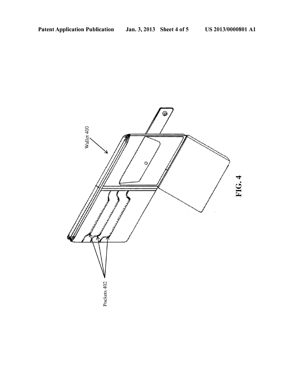 SCANNER RESISTANT DEVICE FOR RFID CARDS - diagram, schematic, and image 05