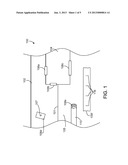 THICK DOPED ADHESIVE TAPE TO ENHANCE BACKSCATTER X-RAY DETECTABILITY diagram and image