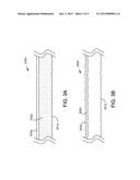 THICK DOPED ADHESIVE TAPE TO ENHANCE BACKSCATTER X-RAY DETECTABILITY diagram and image