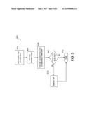 THICK DOPED ADHESIVE TAPE TO ENHANCE BACKSCATTER X-RAY DETECTABILITY diagram and image