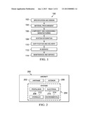 Skin Panel Joint for Improved Airflow diagram and image