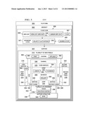 Skin Panel Joint for Improved Airflow diagram and image