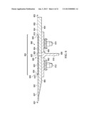 Skin Panel Joint for Improved Airflow diagram and image