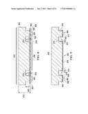 Skin Panel Joint for Improved Airflow diagram and image