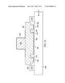 Skin Panel Joint for Improved Airflow diagram and image