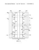 Skin Panel Joint for Improved Airflow diagram and image