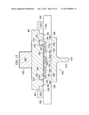 Skin Panel Joint for Improved Airflow diagram and image