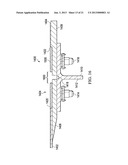 Skin Panel Joint for Improved Airflow diagram and image