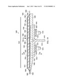 Skin Panel Joint for Improved Airflow diagram and image