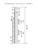 Skin Panel Joint for Improved Airflow diagram and image