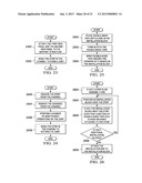 Skin Panel Joint for Improved Airflow diagram and image