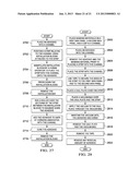 Skin Panel Joint for Improved Airflow diagram and image