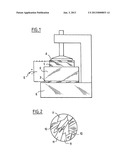 METHOD OF FASTENING LAMELLAE OF A LAMELLAR MATERIAL ON A SUITABLE     SUBSTRATE diagram and image