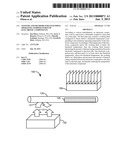 Systems and Methods for Extending Operating Temperatures of Electronic     Components diagram and image