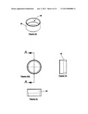 JETTING TOOL FOR WELL CLEANING diagram and image