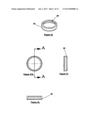 JETTING TOOL FOR WELL CLEANING diagram and image