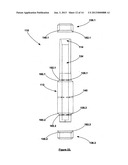 JETTING TOOL FOR WELL CLEANING diagram and image