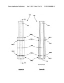 JETTING TOOL FOR WELL CLEANING diagram and image