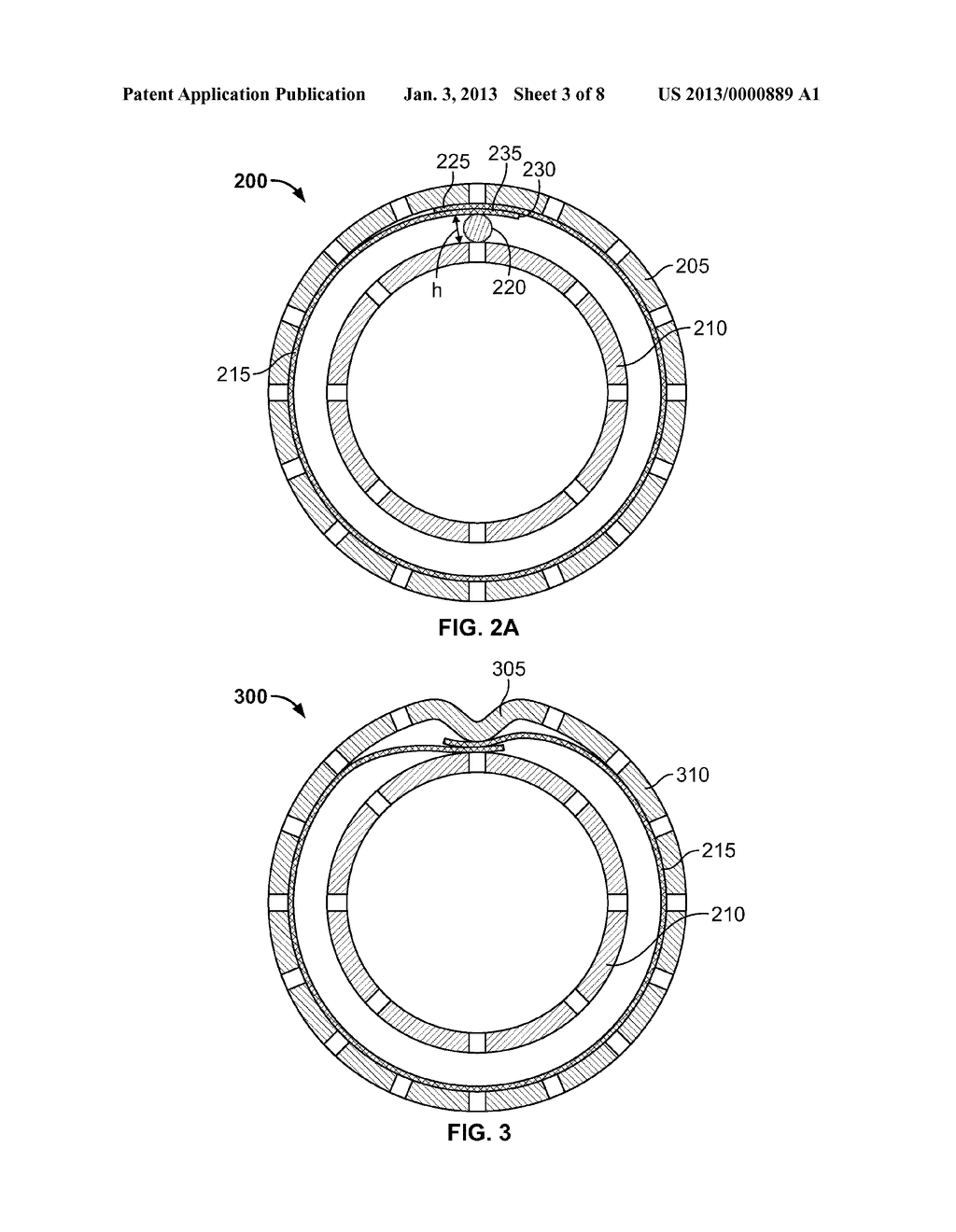 Securing Layers in a Well Screen Assembly - diagram, schematic, and image 04