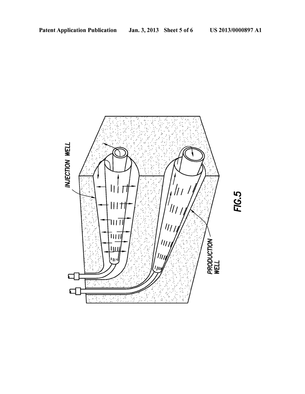 RECYCLING CO2 IN HEAVY OIL OR BITUMEN PRODUCTION - diagram, schematic, and image 06