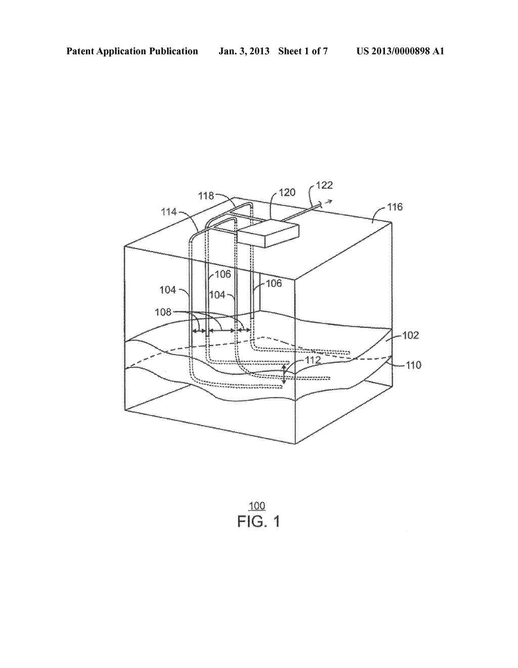 Dual Mobilizing Agents In Basal Planer Gravity Drainage - diagram, schematic, and image 02