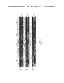 Dual Mobilizing Agents In Basal Planer Gravity Drainage diagram and image